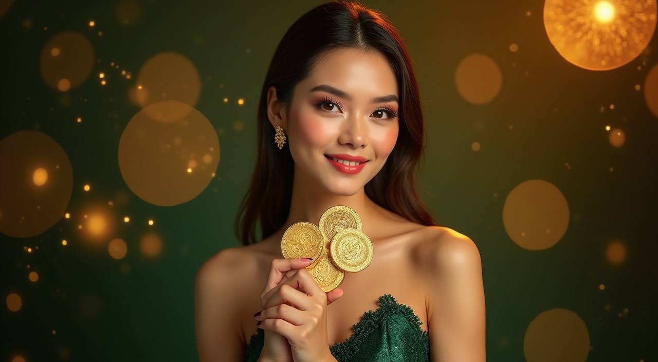 e30 မြန်မာငွေဖြင့် အလွယ်တကူ ပေးယူနိုင်တဲ့ e30 ကာစီနို