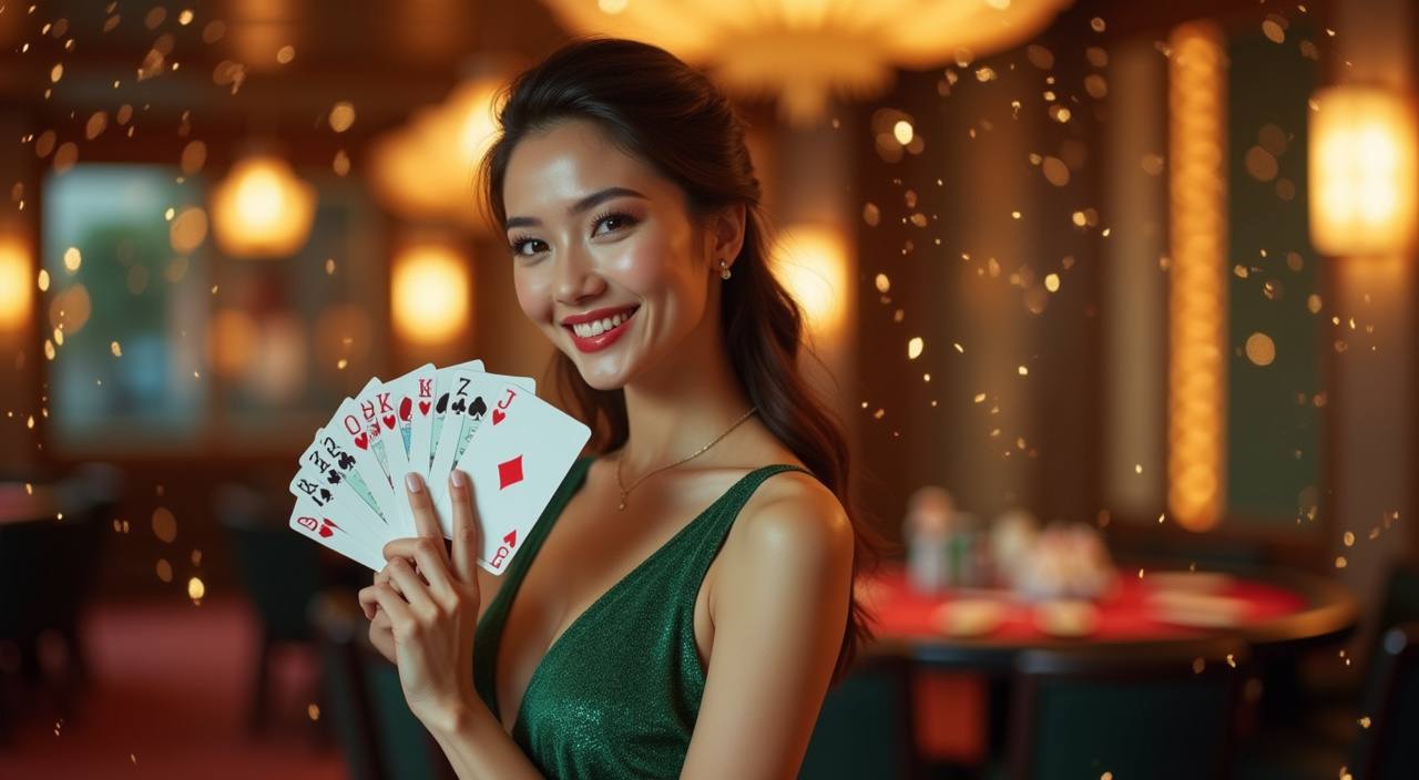 e30 ရူလက်အော်ပေါ် Multiplayer ကစားပုံအကြောင်း